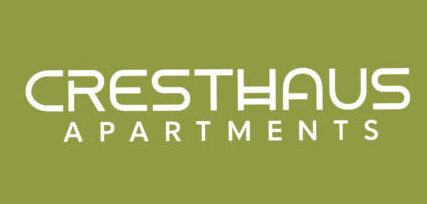 Cresthaus Apartments 